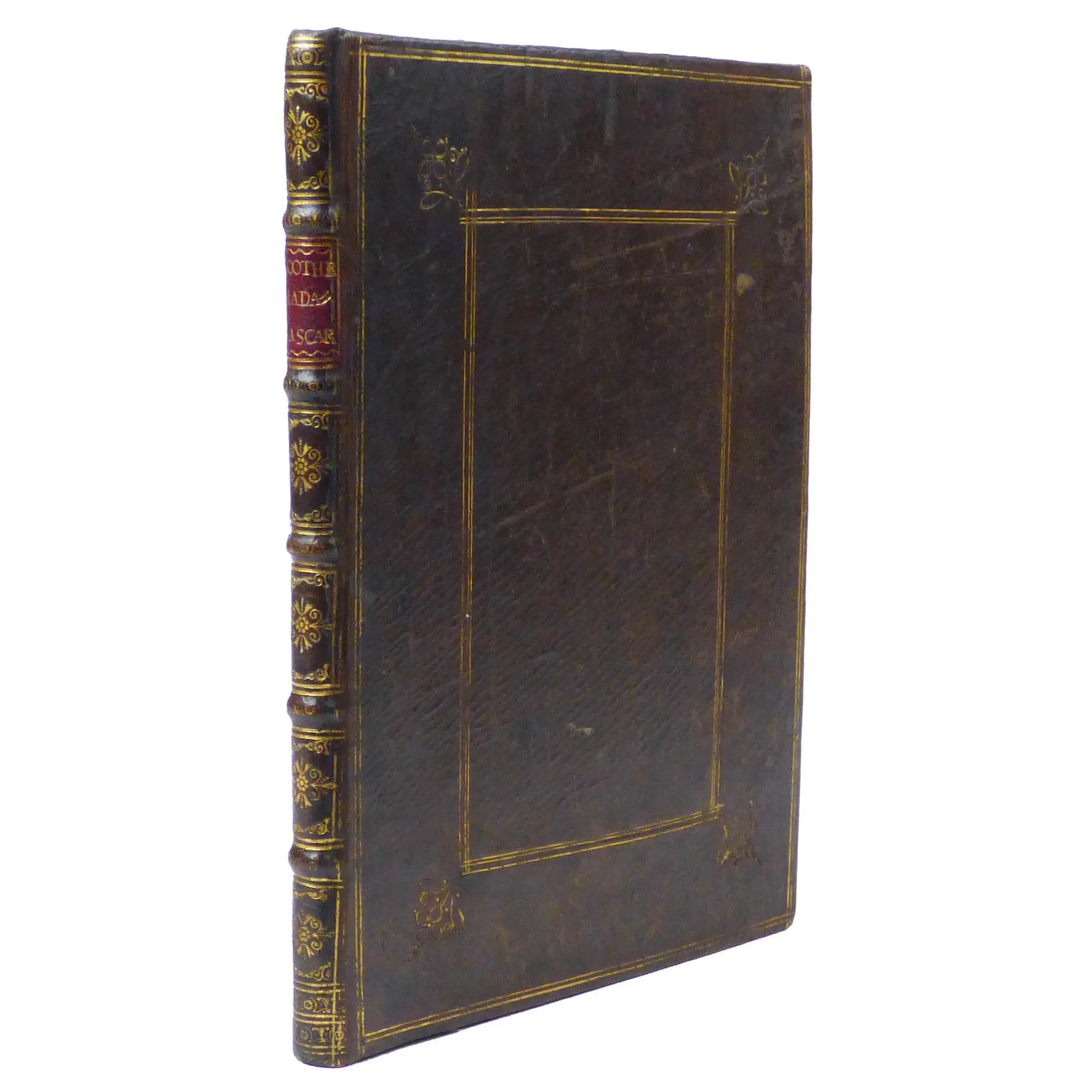 BOOTHBY 2 (small)