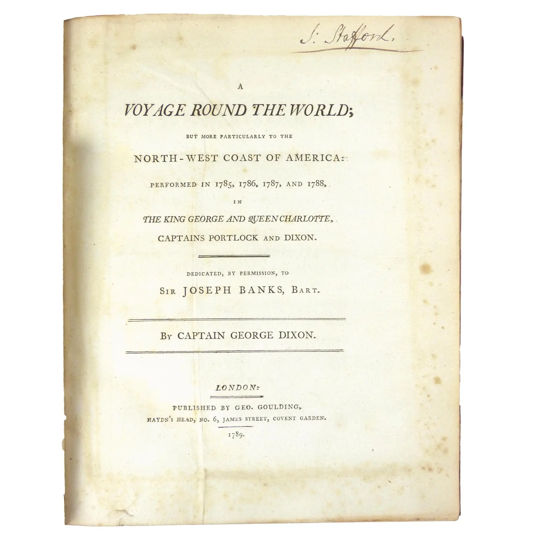 DIXON copy