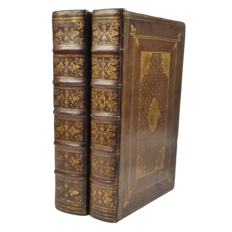 The Principal Navigations, Voiages, Traffiques and Discoveries of the English Nation,