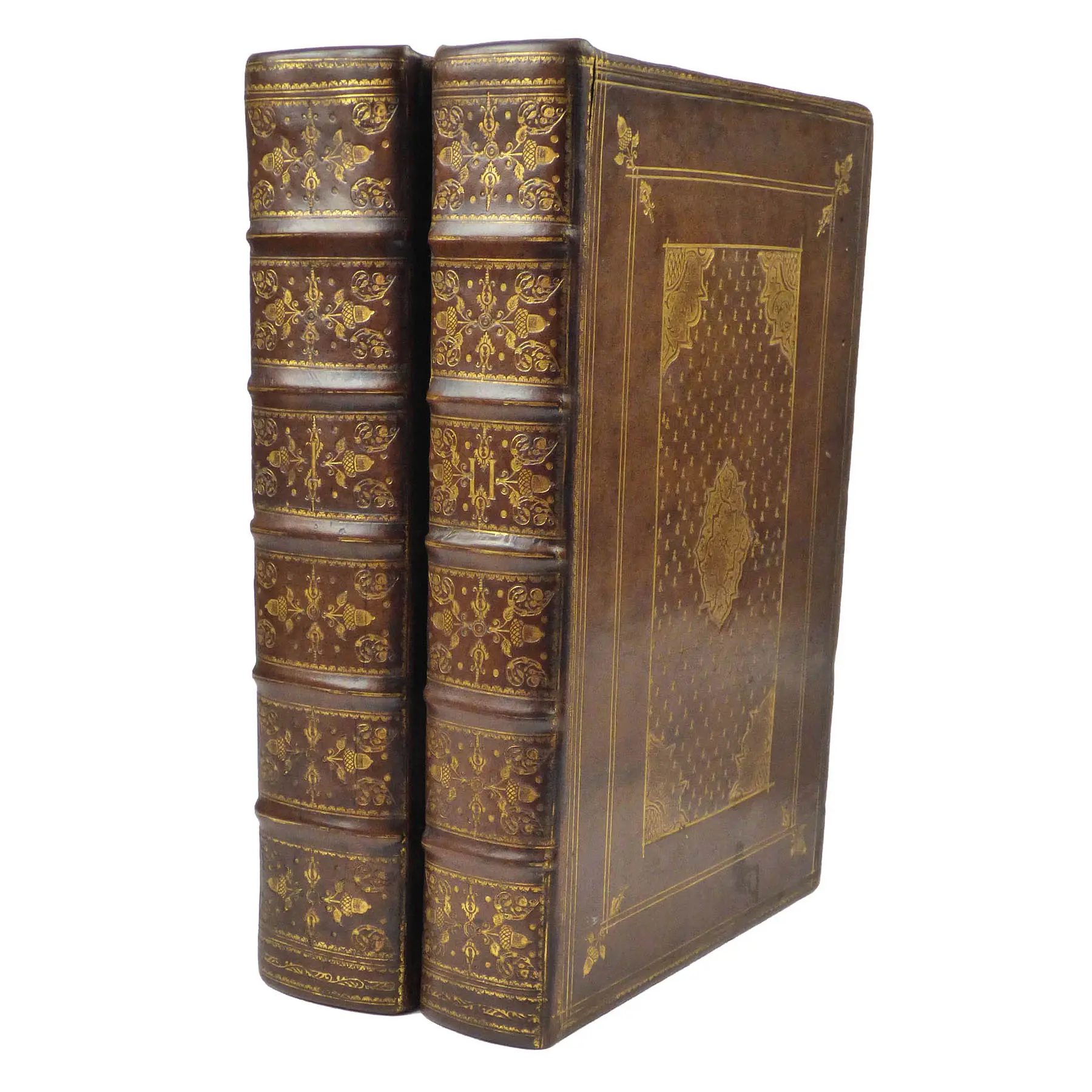 The Principal Navigations, Voiages, Traffiques and Discoveries of the English Nation,