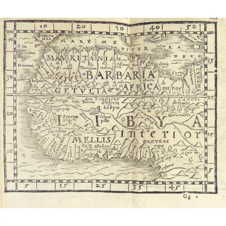 Procli, De sphaera liber I. Cleomedis, De mundo siue circularis inspectionis meteorum Libri II. Arati Solensis Phaeonomena …