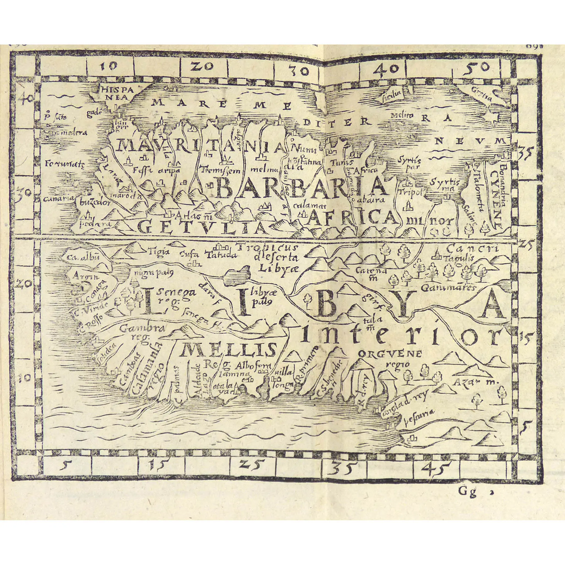 Procli, De sphaera liber I. Cleomedis, De mundo siue circularis inspectionis meteorum Libri II. Arati Solensis Phaeonomena ...