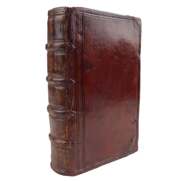 De Rebus Oceanisis et Novo Orbe, Decades Tres. Item eiusdem, De Babylonica legatione, Libri III. Et item De Rebus Aethiopicis, Indicis, Lusitanicis