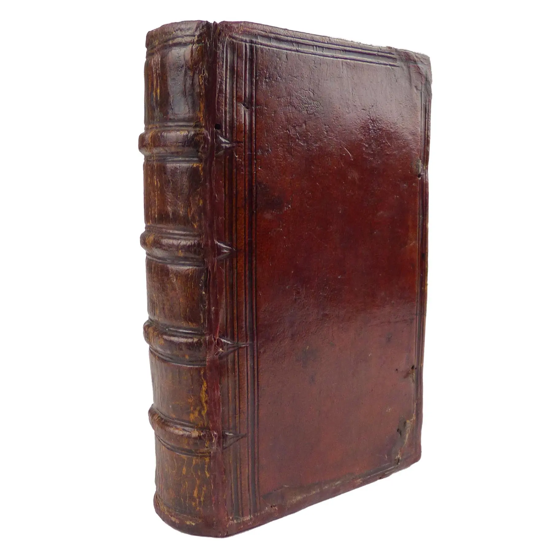 De Rebus Oceanisis et Novo Orbe, Decades Tres. Item eiusdem, De Babylonica legatione, Libri III. Et item De Rebus Aethiopicis, Indicis, Lusitanicis