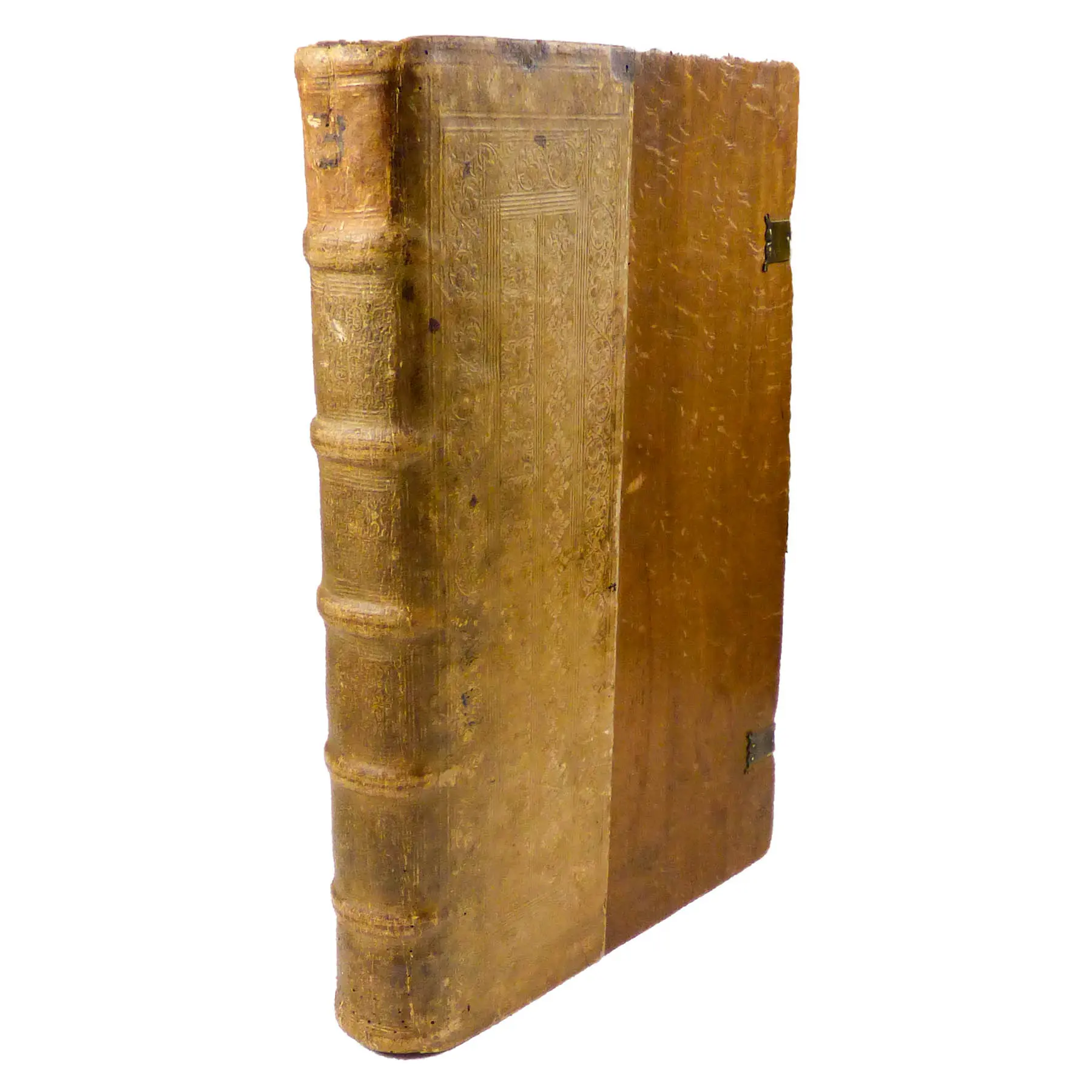 GEOGRAPHICAE ENARRATIONIS LIBRI OCTO BILIBALDO PIRCKEYMHERO INTERPRETE… (5)