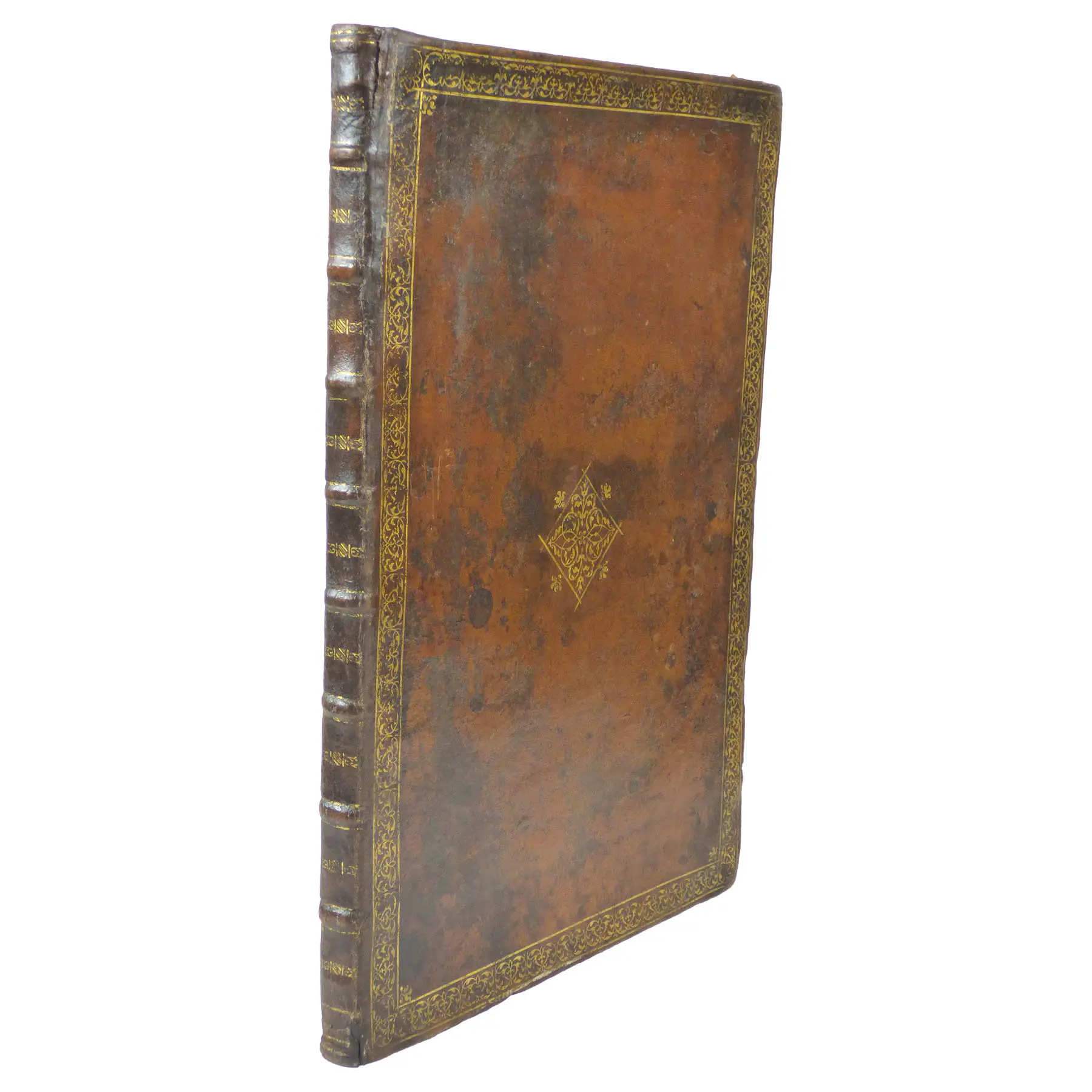 Liber geographiae cum tabulis et universali figura et cum additione locorum quae a recentiorbus reperta sunt (5)