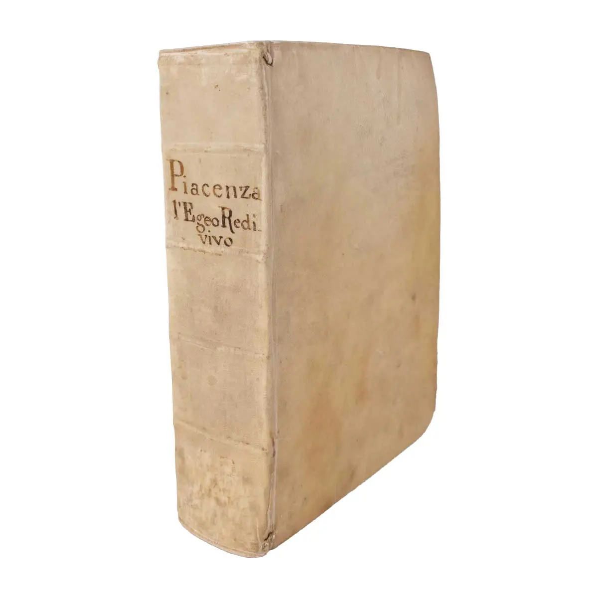 L’Egeo Redivivo o’sia Chrorographia dell’Arcipelago (6)