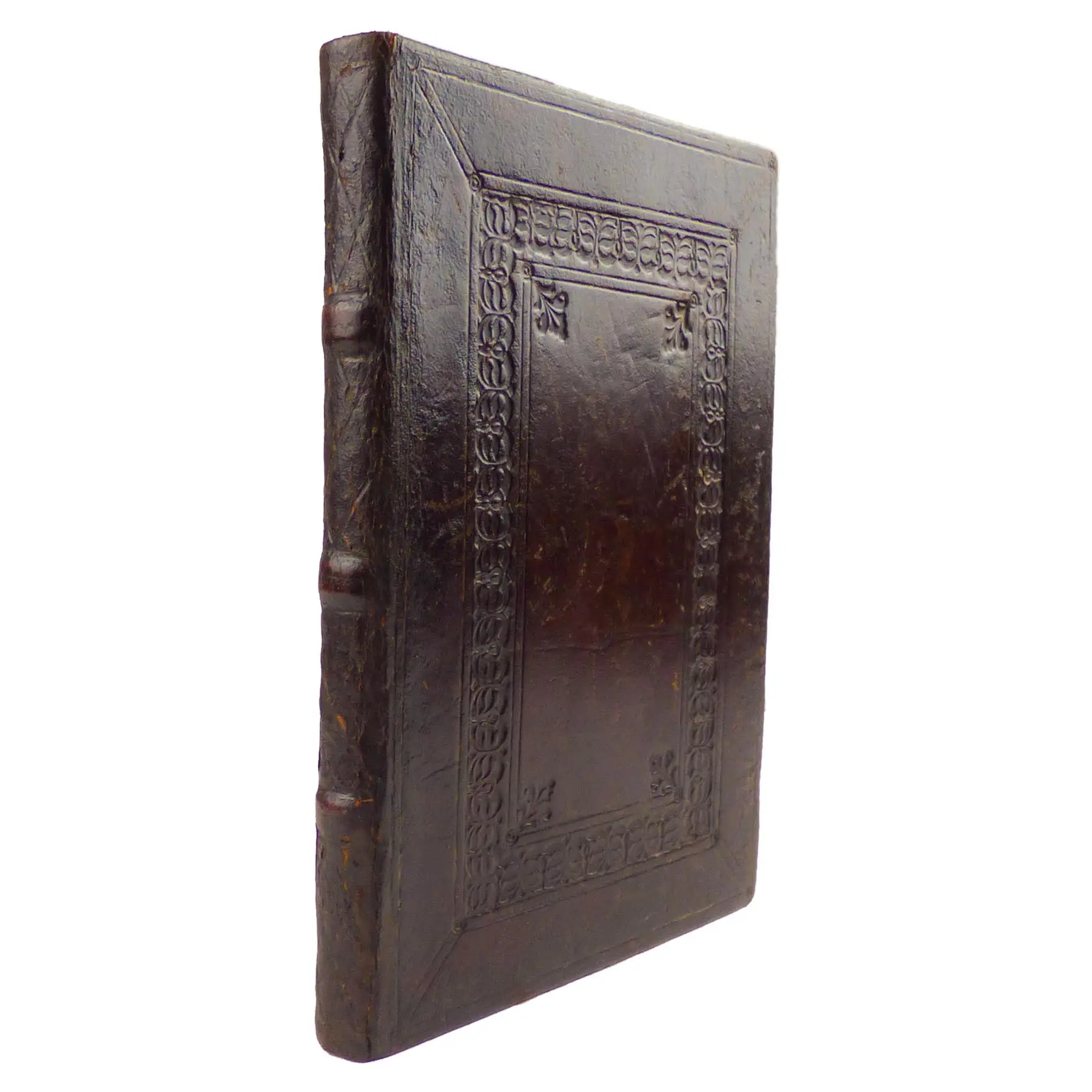Sphaera Mundi compendium feliceter inchoat (4)