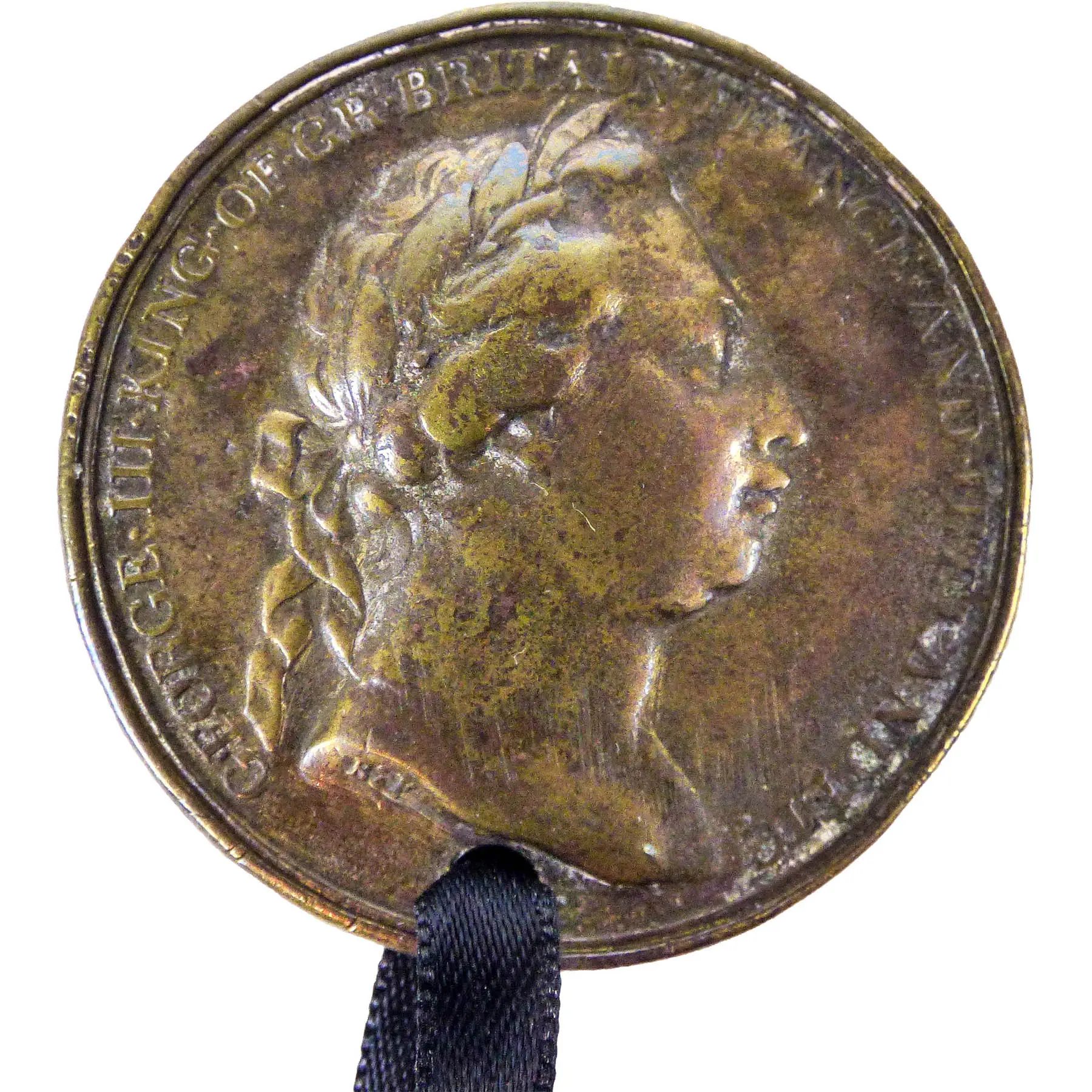 cook medal 1