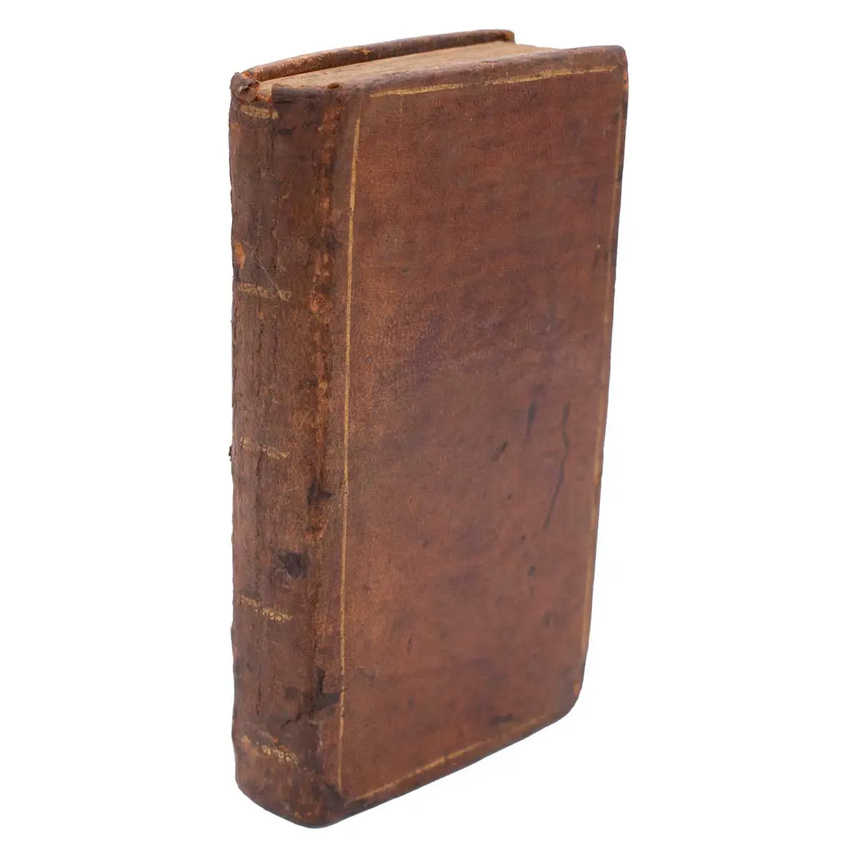 A Briefe Description of the Whole World. Wherein is particularly described all the monarchies, empires and kingdoms of the same, with their academies (2)