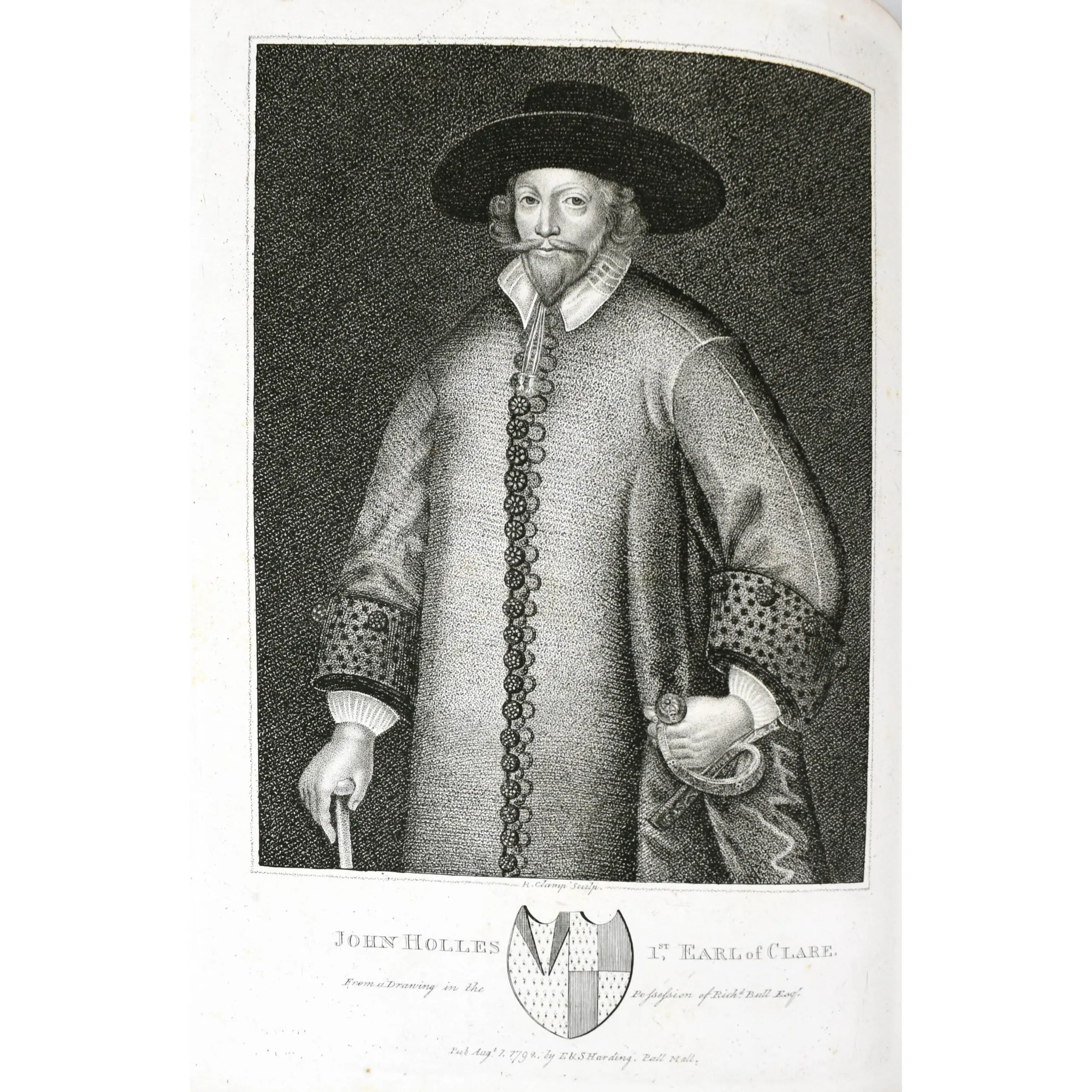 Harding_3(small)