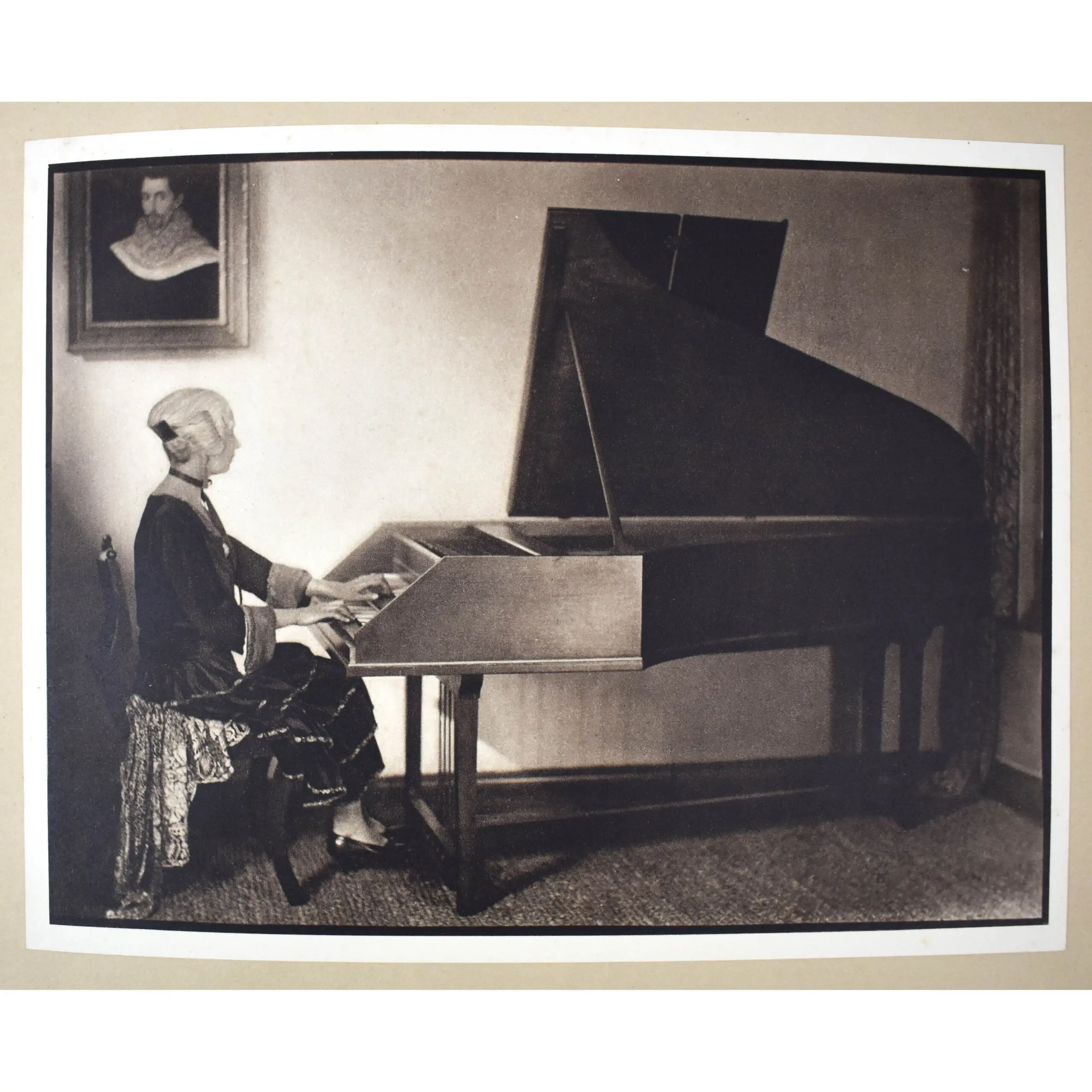 RPC_3 (small)