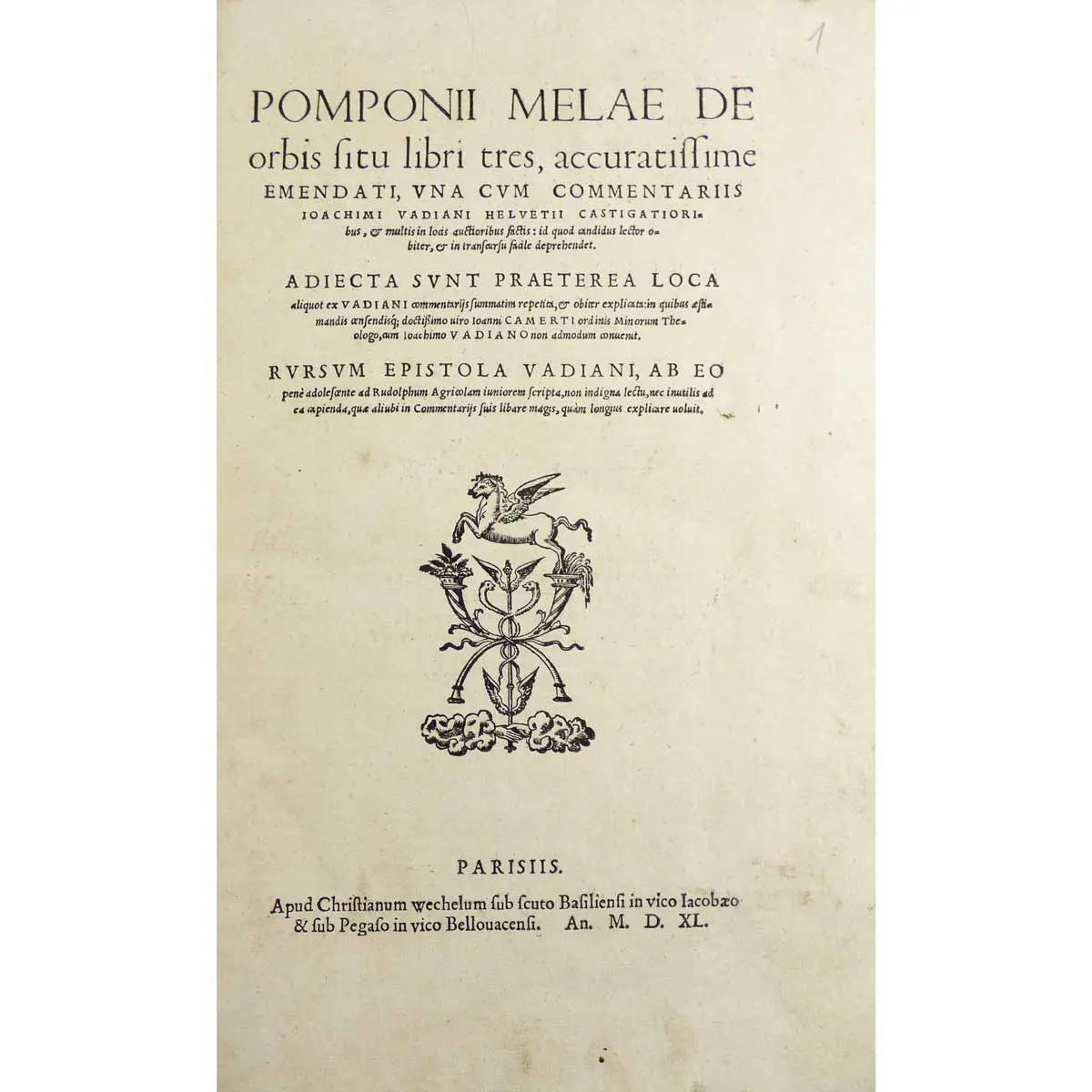 Mela-(2)-copy