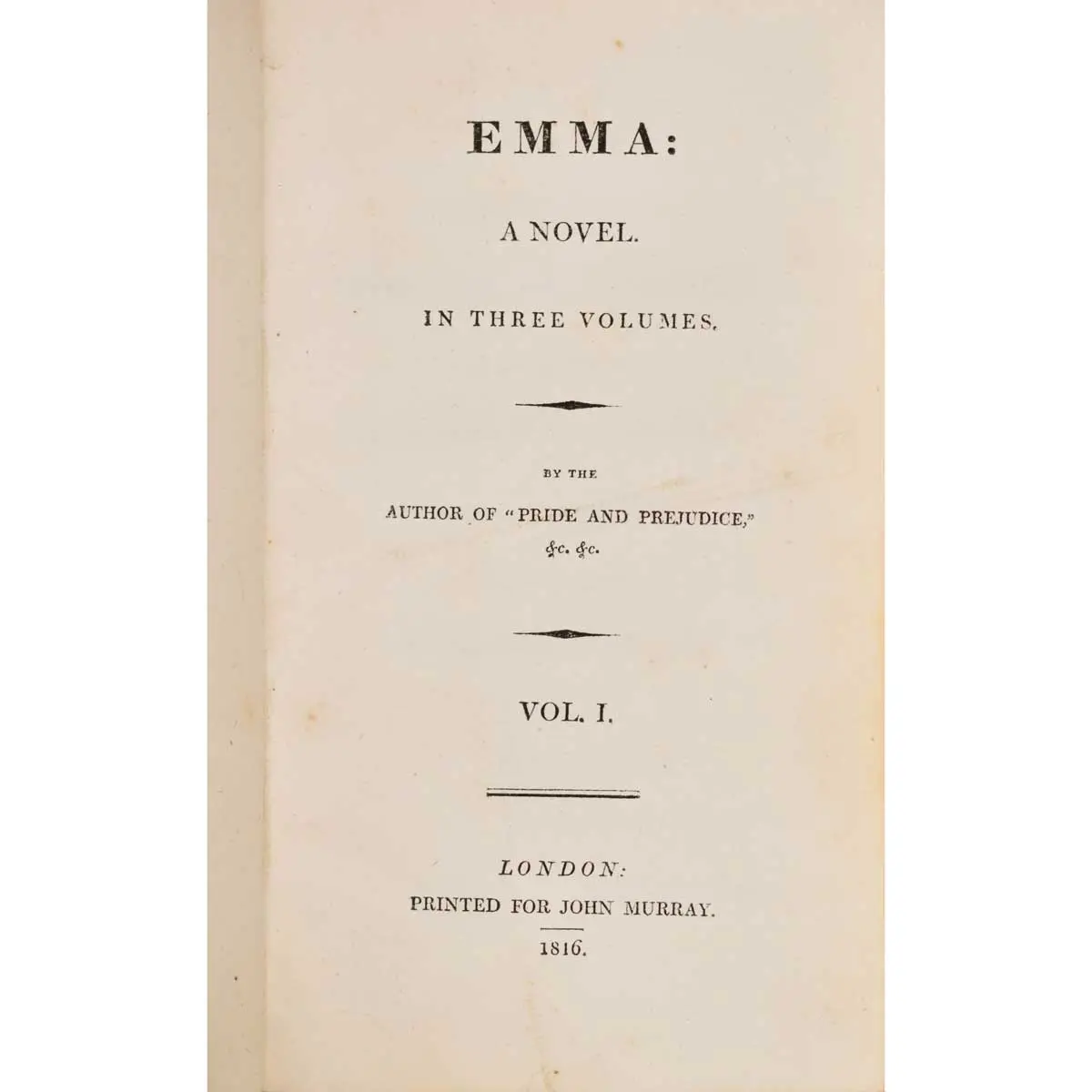 Emma (2)