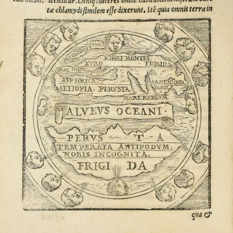 In Somnium Scipionis, Lib. II. Saturnaliorum, Lib. VII. Ex variis, ac vetustissimis codicibus recogniti, & aucti…