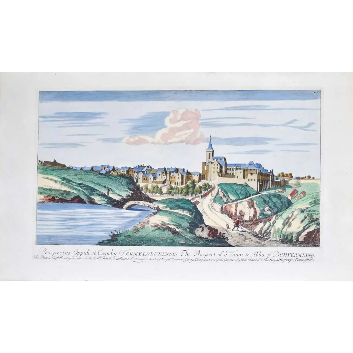 22 Views of Scotland (3)