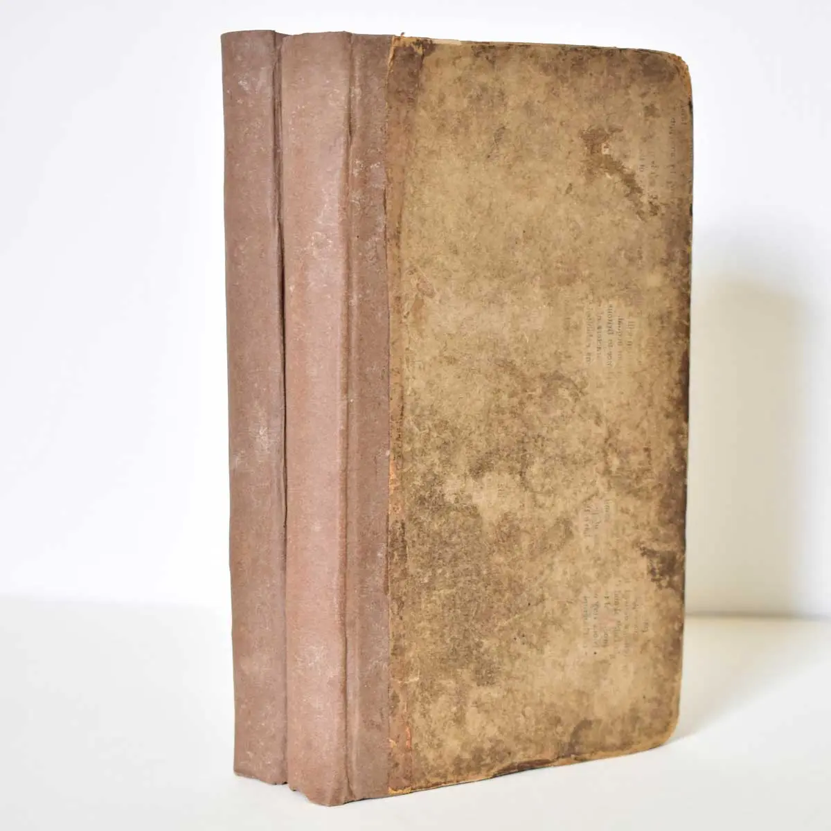 The Last of the Mohicans; A Narrative of 1757 (2)