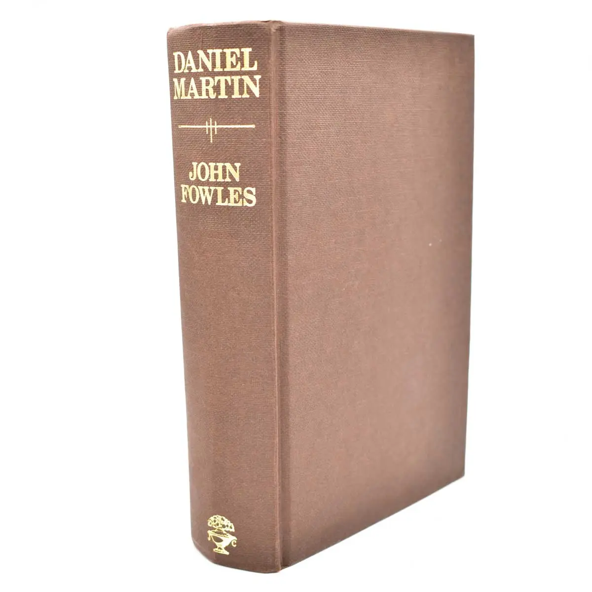 Daniel Martin (2)
