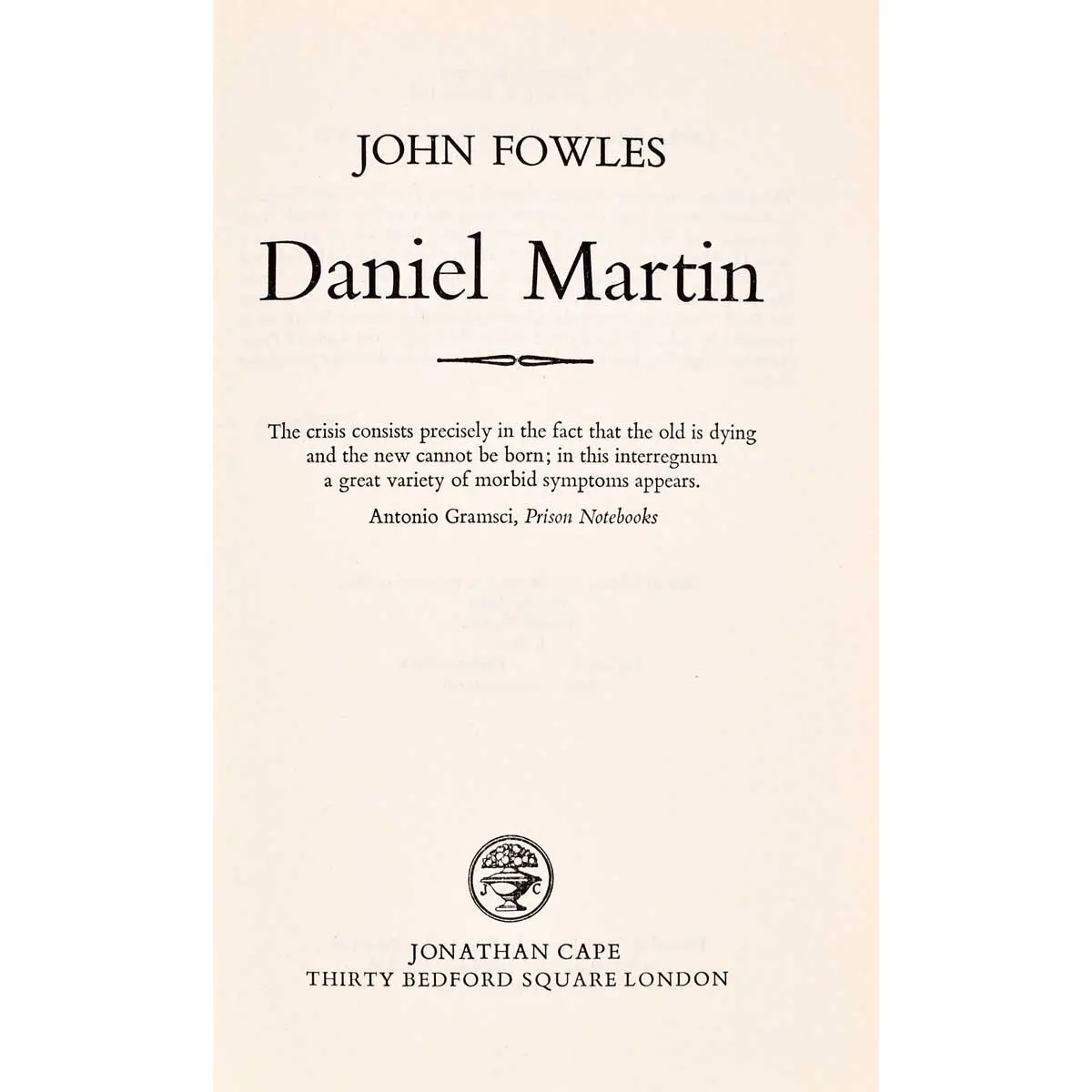 Daniel Martin (3)