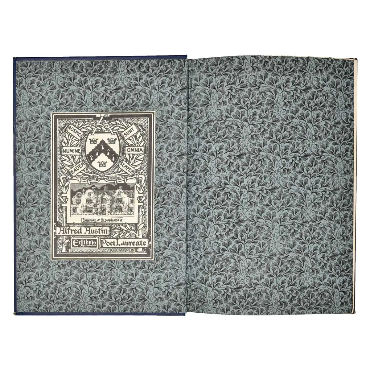 The Works in 53 volumes (3)