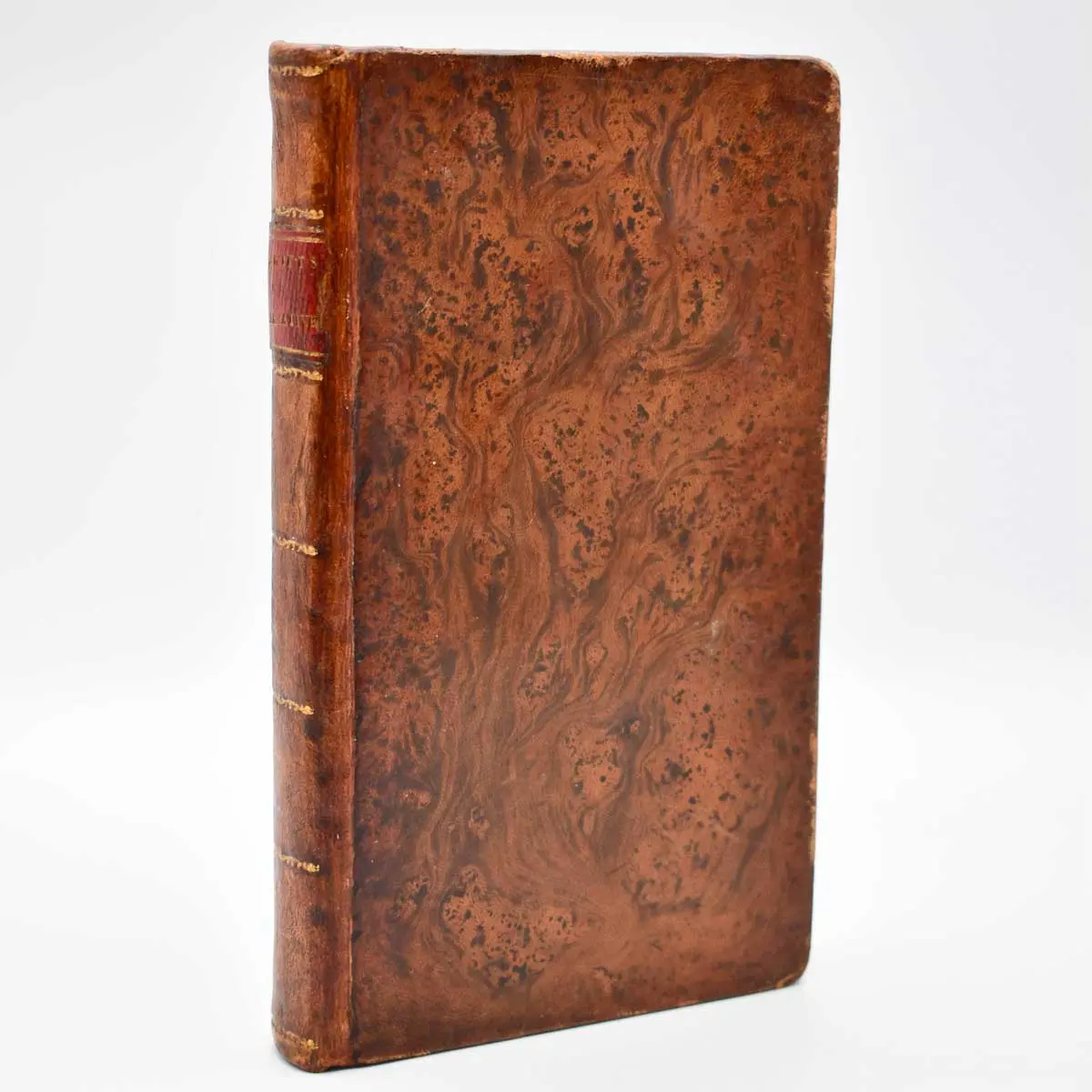 A Narrative of the Adventures and Sufferings of John R. Jewitt; Only Survivor of the Crew of the Ship Boston, During a Captivity of Nearly Three Years Among the Savages of Nootka Sound (2)