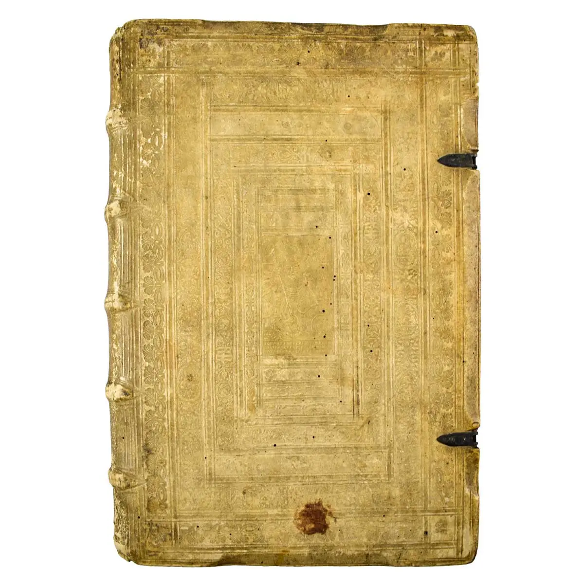 Historiae Animalium Liber III que est de Avium Natura Nunc denuo recognitus… (7)
