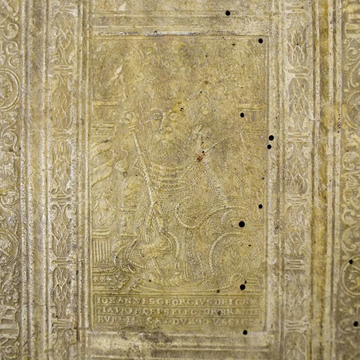 Historiae Animalium Liber III que est de Avium Natura Nunc denuo recognitus… (8)
