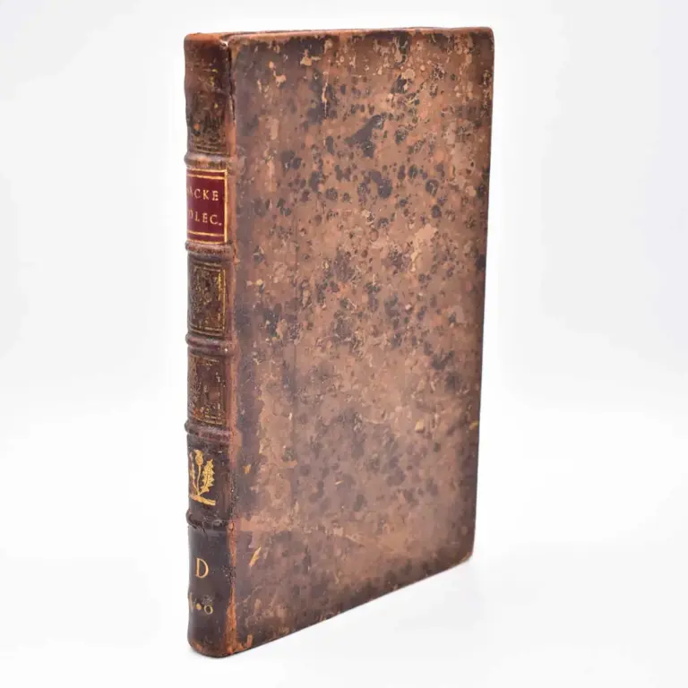 A Collection of Original Voyages: Containing I. Capt. Cowley’s Voyage Round the Globe. II. Captain Sharp’s Journey over the Isthmus of Darien, and Expedition into the South Seas, Written by Himself.