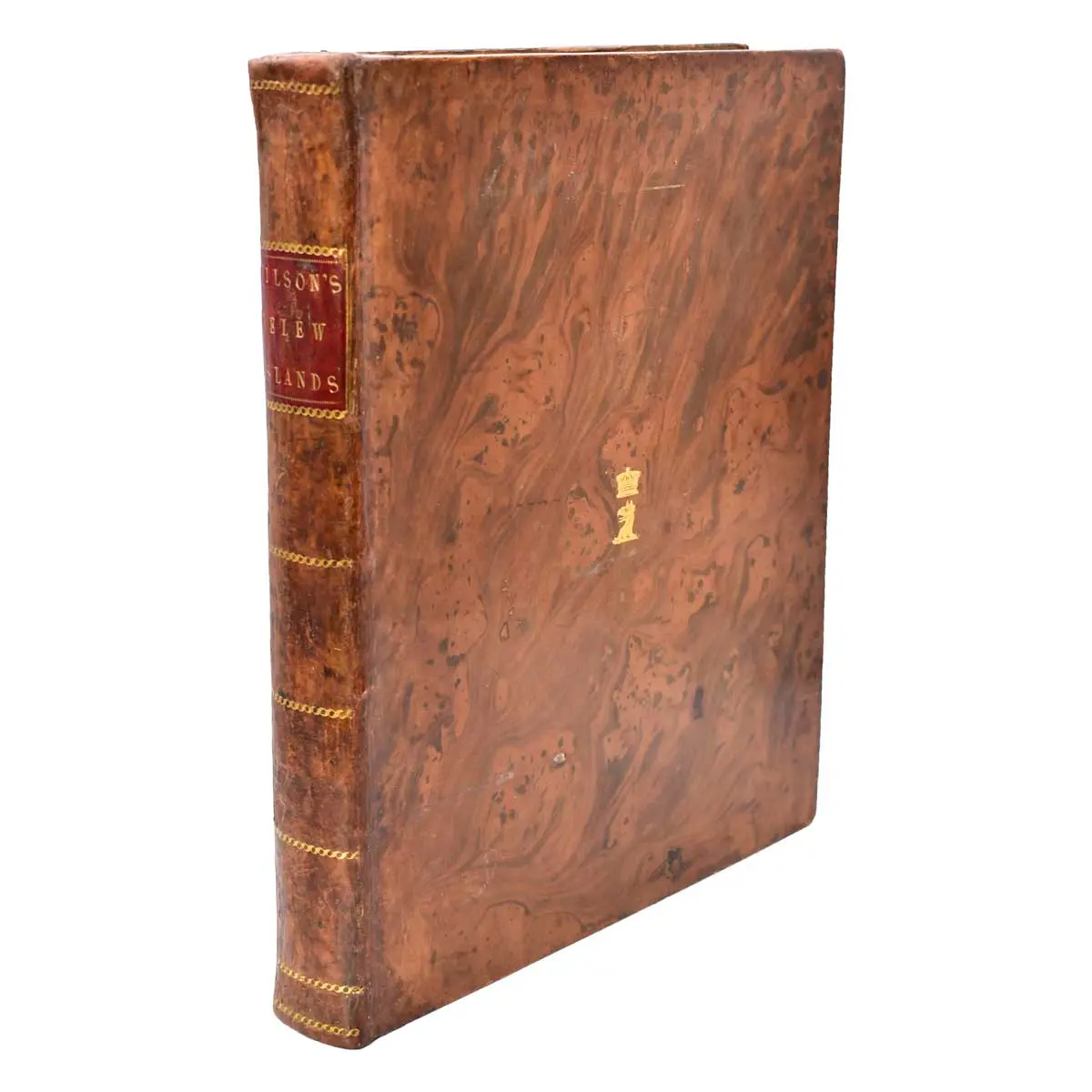 An Account of the Pelew Islands, Situated in the Western Parts of the Pacific Ocean, Composed from the Journals and Communications of Captain Henry Wilson and some of his officers, who (2)