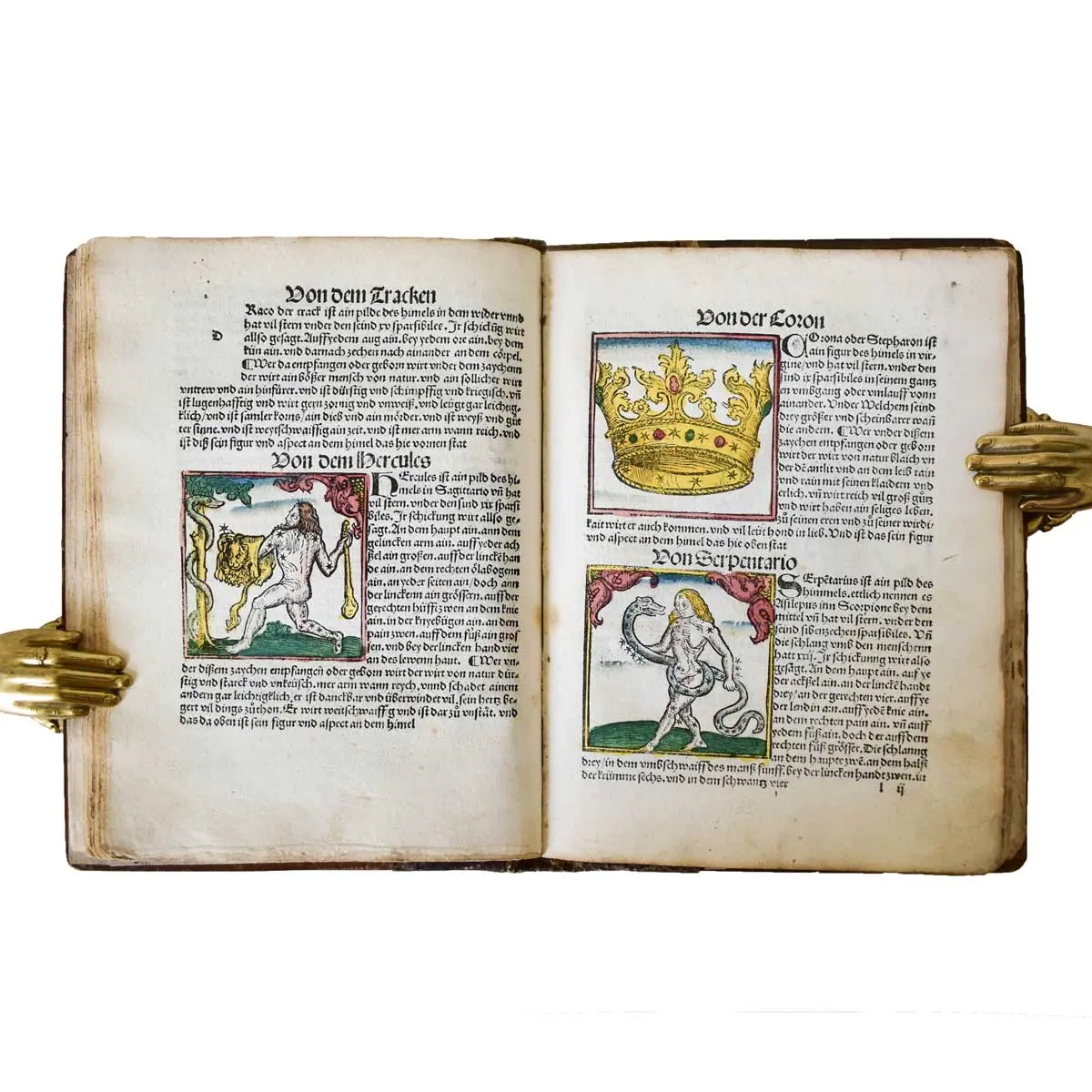 Kalendarius Teütsch (4)