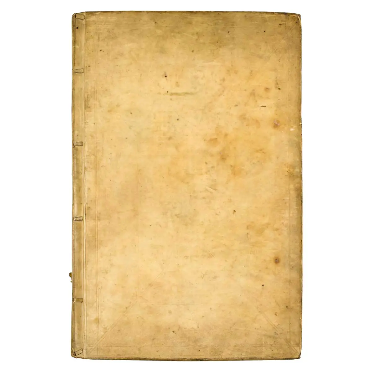 MANUSCRIPT PILOT AND NAVIGATOR’S LOG FOR USE ABOARD HMS PALLAS 1768 – 1782 (4)