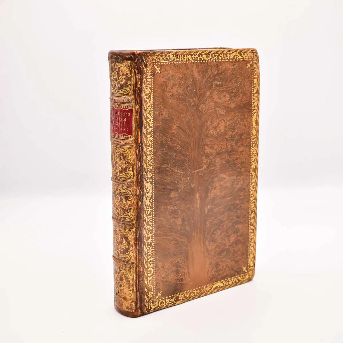 Memoirs of Transactions at Sea During the War with France; Beginning in 1688, and Ending in 1697