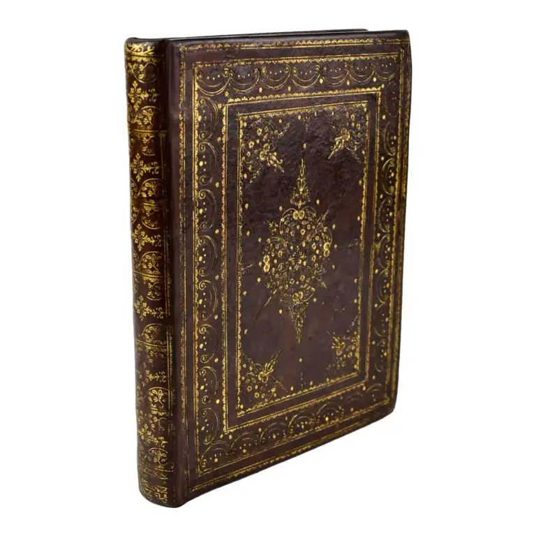 A Booke called the Treasure for traueilers, deuided into fiue Bookes or partes, containynyng vary necessary matters, for all sortes of Trauailers, eyther by sea or by land