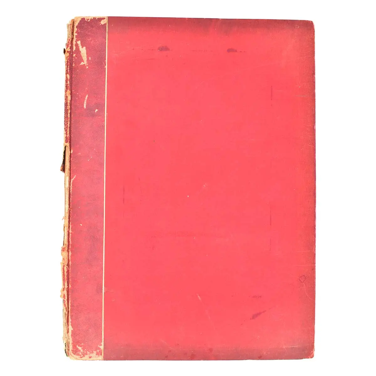 The Spanish Letter of Columbus to Luis de Sant’ Angel Escribano de Racion of the Kingdom of Arago Dated 15 February 1493 Reprinted in facsimile… (5)