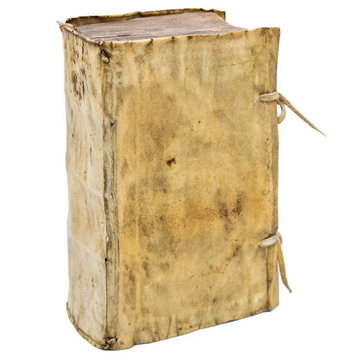 Malleus maleficarum ex variis auctoribus concinnatus, & in tres Tomos distinctus: Quorum Postremus, qui Fustis Dæmonum Inscribitur, nunc primum reliquis adiectus est (4)