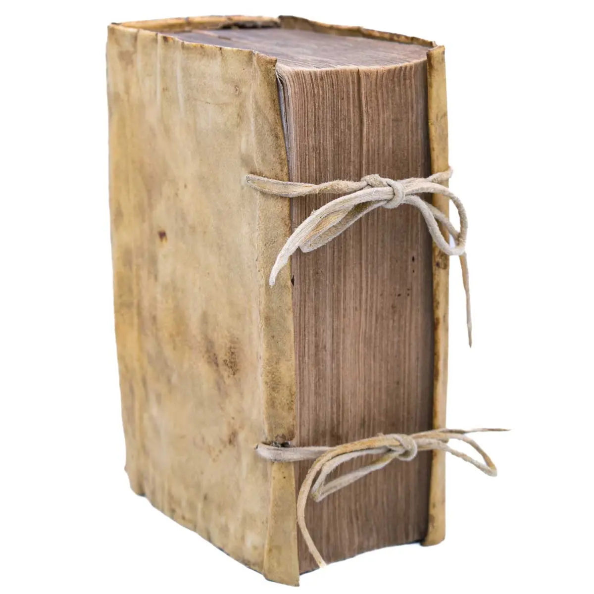 Malleus maleficarum ex variis auctoribus concinnatus, & in tres Tomos distinctus: Quorum Postremus, qui Fustis Dæmonum Inscribitur, nunc primum reliquis adiectus est (6)