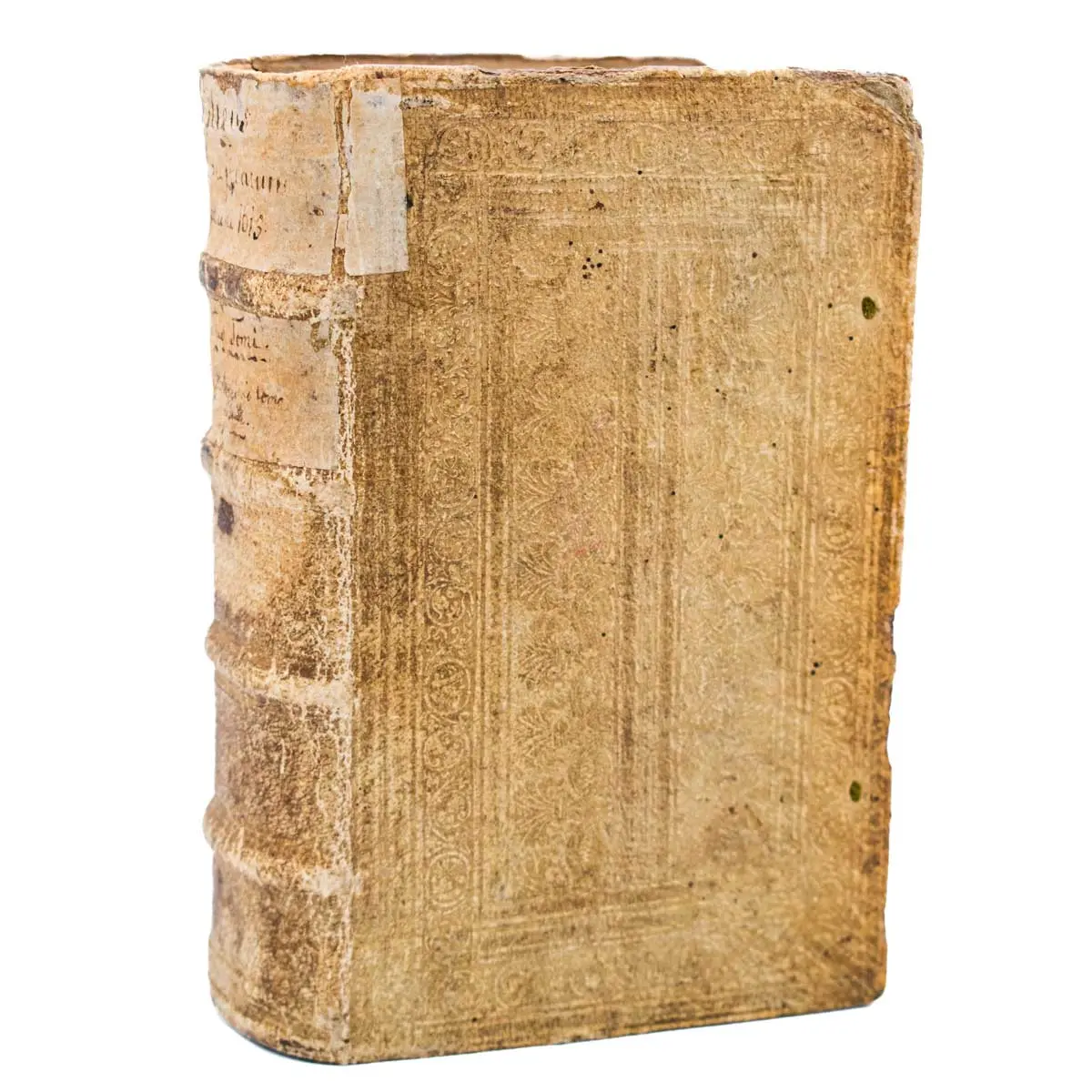 [WITCHCRAFT SAMMELBAND – MALLEUS MALEFICARUM] (4)