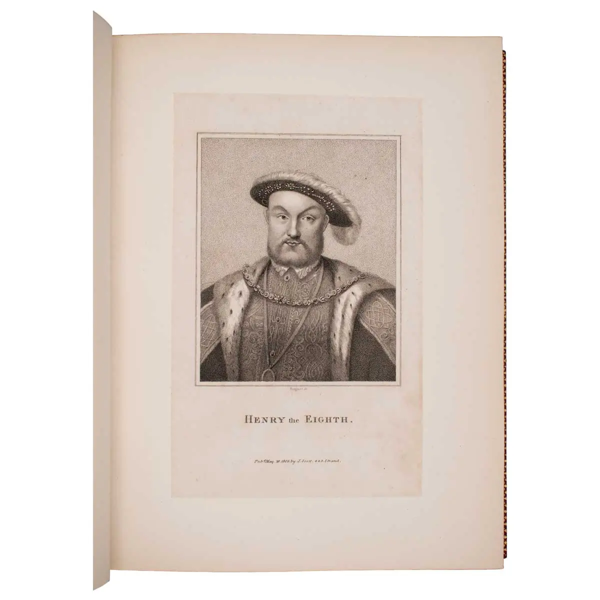 Lives of the Tudor Princesses including Lady Jane Grey and her Sisters (4)