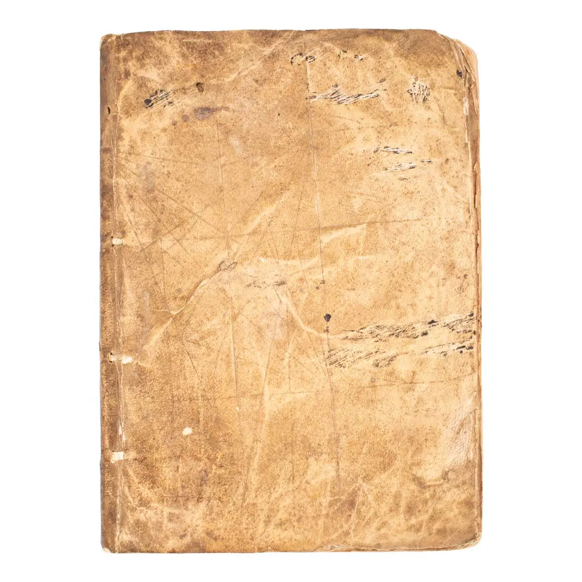 Cosmographia . . . per Gemmam Frisium . . . iam demum ab omnibus vindicata mendis, ac nonnullis quoque locis aucta. Additis eiusdem argumenti libellis ipsius Gemmae Frisii (11)