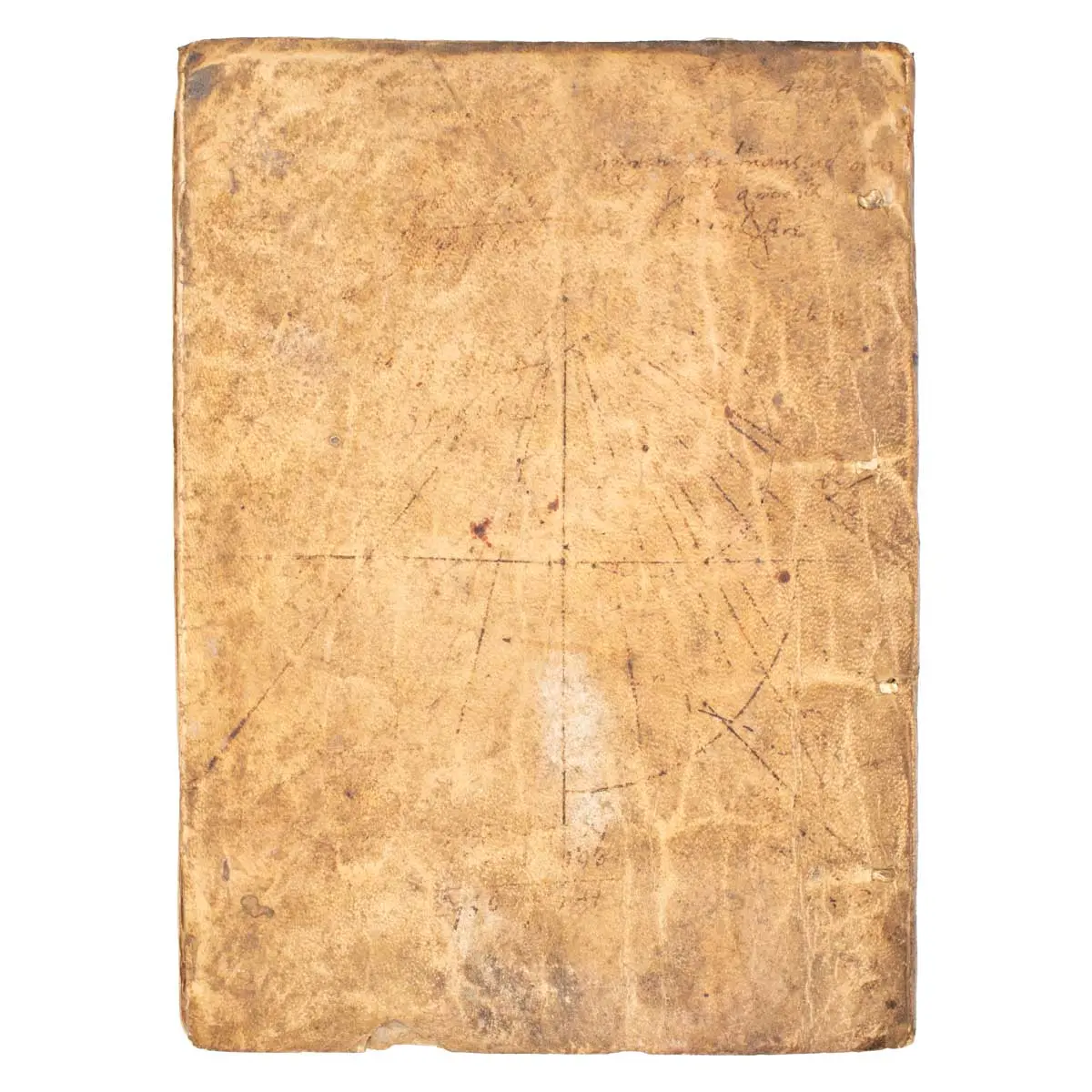Cosmographia . . . per Gemmam Frisium . . . iam demum ab omnibus vindicata mendis, ac nonnullis quoque locis aucta. Additis eiusdem argumenti libellis ipsius Gemmae Frisii (12)
