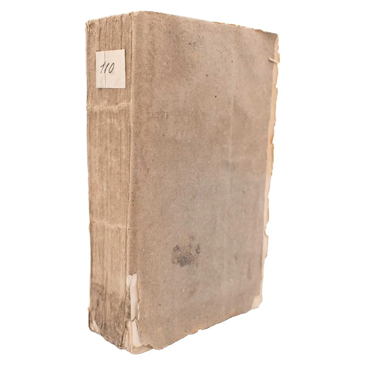 Troisième Voyage de Cook, ou Journal d’une expédition faite dans la Mer Pacifique du Sud & du Nord, en 1776, 1777, 1778, 1779 & 17780. Traduit de l’Anglois (2)