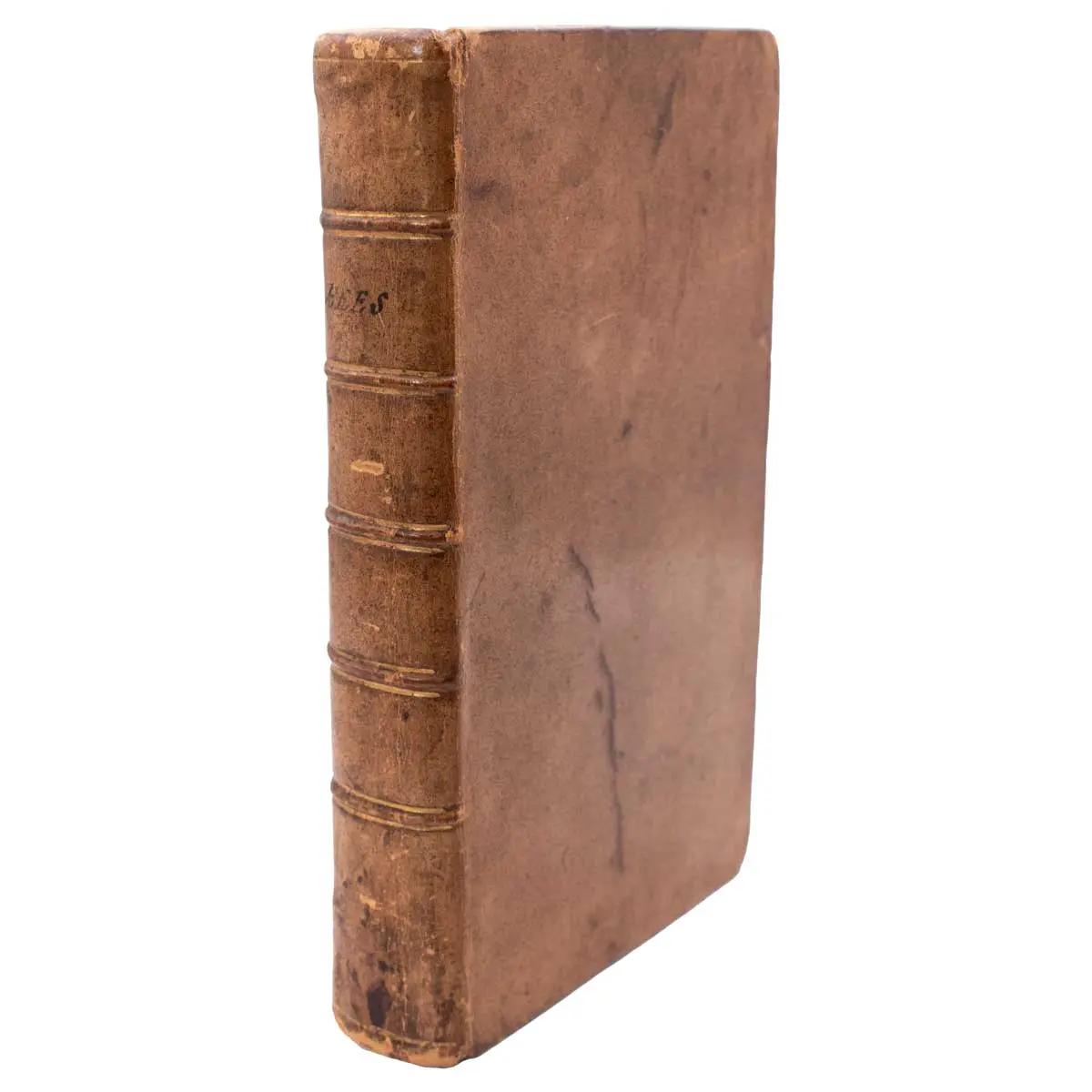The Natural History of Bees. Containing an Account of their Production, their Oeconomy, the manner of their making Wax and Honey, and the best Methods for the Improvement and Preservation of t
