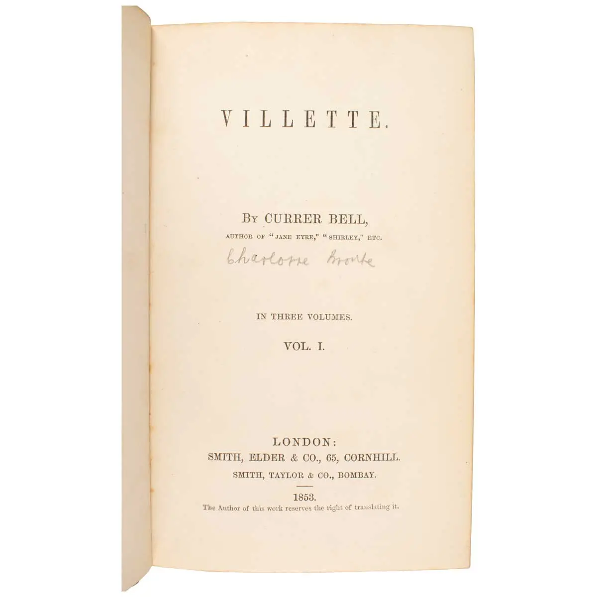 Villette (2)