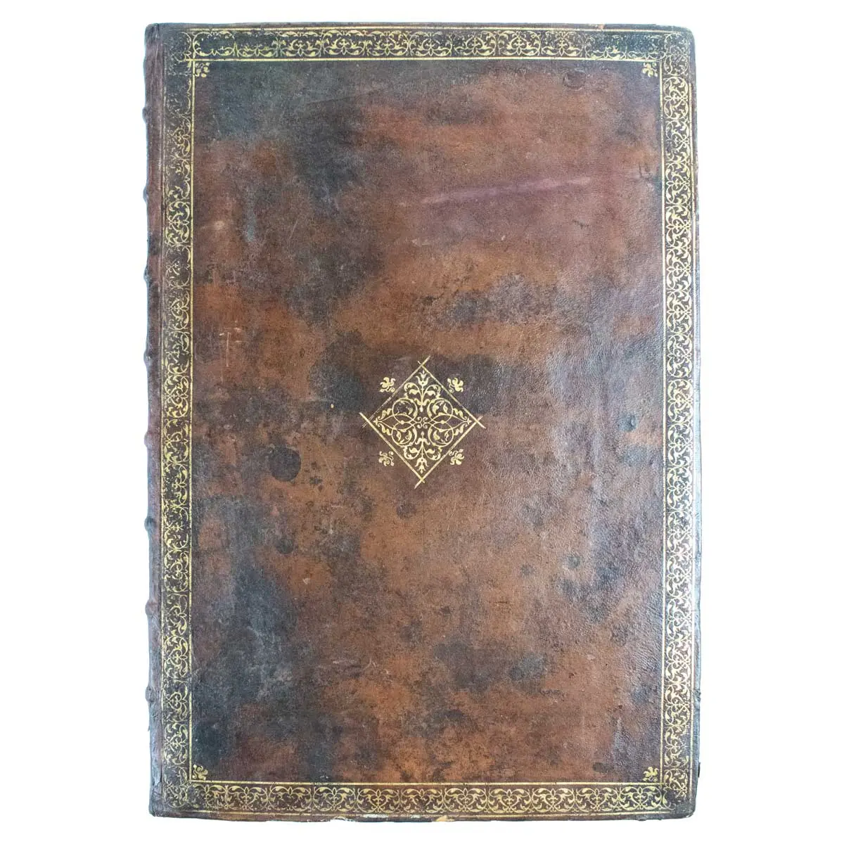 Liber geographiae cum tabulis et universali figura et cum additione locorum quae a recentioribus reperta sunt (8)