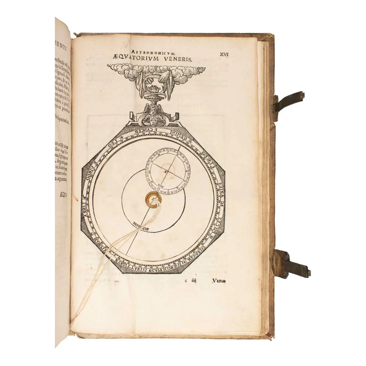 Opera mathematica (8)