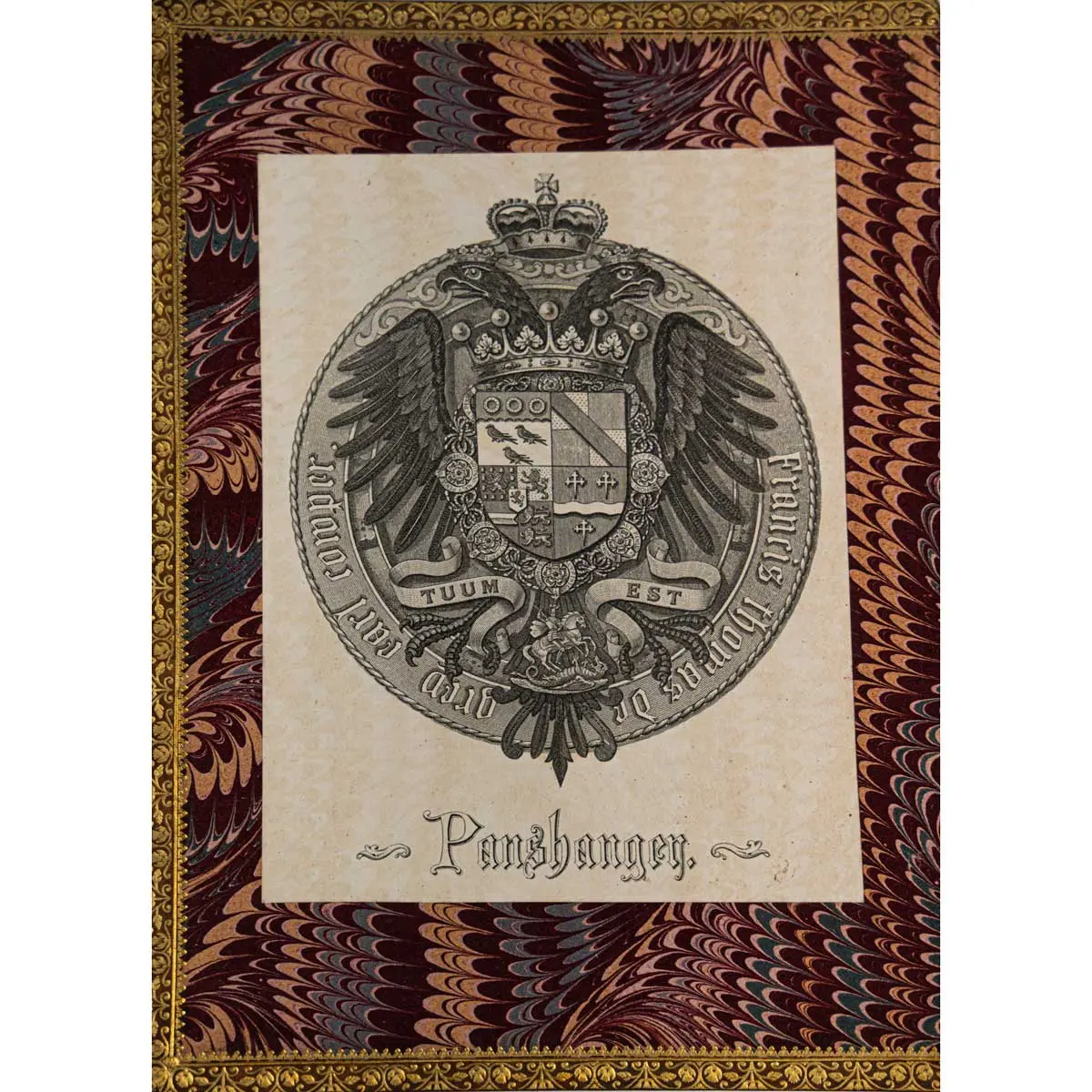 Sir Francis Drake Revived. Who is or may be a Pattern to stirre up all Heroicke and active Spirits of these Times… (2)