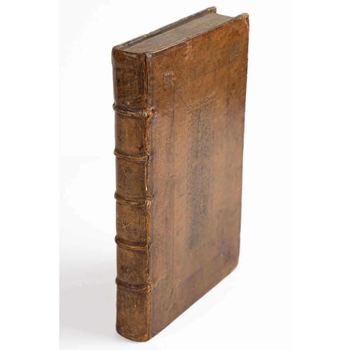 Voyage Round The World: Being An Account Of A Remarkable Enterprise Begun In The Year 1719, Chiefly To Cruise On The Spaniards In The Great South Ocean (2)