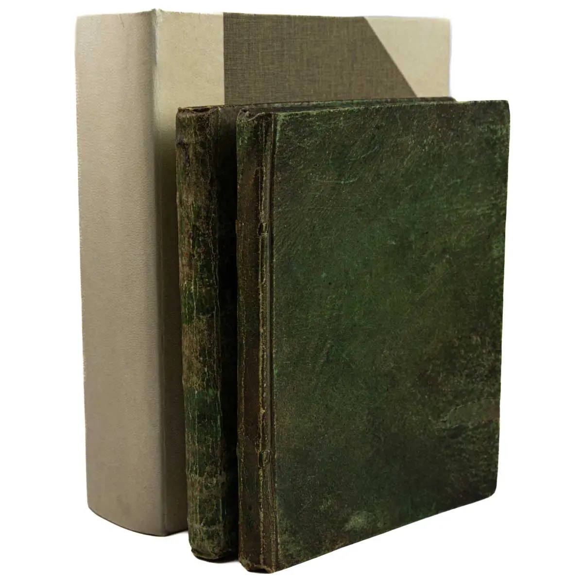 Ship's Log & Journal kept on board HM Ship Centaur, from 29 June 1760 to 5 April 1761 and from 22 September 1762 to 6 December 1763