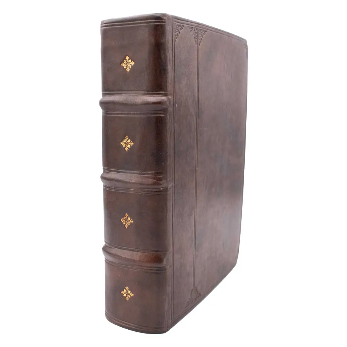 DISQUISITIONUM MAGICARUM LIBRI SEX, QUIBUS CONTINETUR ACCURATA CURIOSARUM ARTIUM… (2)