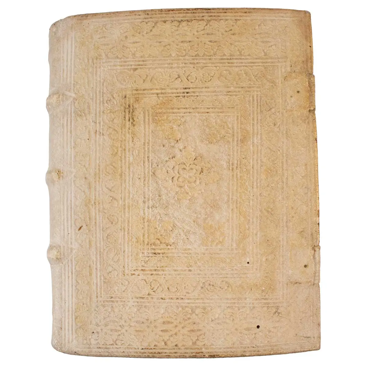 Introductio in omnem geographiam veterem aeque ac novam olim studio & opera Joh. Bunonis … multis in locis emendata, memorabilibusque aucta … in multis passim correctiorcurante J. Reiskio (5)